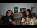 Good Lovin' - The Young Rascals | Andy & Alex FIRST TIME REACTION!