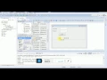 Java Swing Creating login page and connecting with mysql
