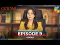 Download Lagu Goonj - Episode 9 [CC] - 19 September [ Komal Meer, Mirza Gohar Rasheed \u0026 Feroz Kadri ] - HUM TV