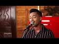 EP15: Lance Busa - "Love You Anymore" (A Michael Buble cover) Live at Confessions