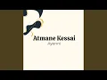 Download Lagu Ayenni