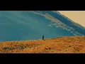 Song - SHKINISinger - Guru Randhawa, Kiran BajwaLyrics - Guru Randhawa , Gill Machhrai, Rony Ajnali