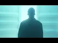 Dani Ribba - Mi Estilo (Video Oficial)