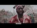 Tobe Nwigwe | EWU. (The Originals) #getTWISTEDsundays
