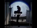 Download Lagu a million dreams (sped up)
