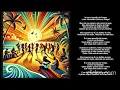 Download Lagu \