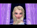Download Lagu MMD - Idina Menzel ~ Let it Go ~ Here I Stand (Dark Sea Elsa TEST)