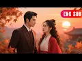 Lagu [ENG SUB]✨Forced Marriage: After Fleeing, I Realize I Love the Man Who Stole Me#DRAMA #PureLove