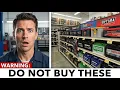 AVOID These 3 Car Battery Brands Get 6 That Actually Last 5 Years