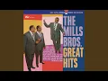 Download Lagu You Always Hurt The One You Love (1958 Version)
