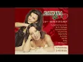 Download Lagu Don't Play Me A Symphonie