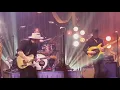 I Need Never Get Old-Live in LIVERPOOL U.K.Nathanial Rateliff & The Night Sweats