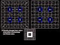 Solving The Eltrut Problem With Evolutionary Algorithms
