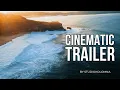 Download Lagu Cinematic Trailer Music | Best Epic Music 2025 | Commercial Background Music by StudioKolomna