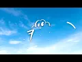 Tyla - Water (Marshmello Remix) Lyrics