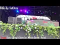 DYRO b2b LOOPERS - Live @ Tomorrowland, Belgium 2019