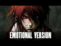 Download Lagu Last Attack - Rurouni Kenshin - Warriors Suite - Emotional Version