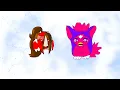 TackyAnimations - DeviantArt Tutorial