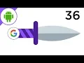 Scoping Subcomponents with Dagger 2