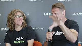 rsac 2023 infoblox combines networking and security doubles down on dns threats