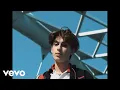 Lagu Johnny Orlando - Adelaide (Colour Visual: Red)