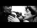 Download Lagu Falsa Baiana (Geraldo Pereira) BandazZ Bossa in a jazzy dress