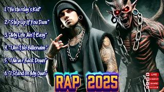 underground rap hip hop 002 undergroundhiphop undergroundrap indiehiphop realhiphop rap 