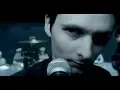 Muse - Time Is Running Out (Director's Cut Official Video)