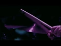 Download Lagu Mukade (Starlight version) - Amazarashi (Rōmaji + letra)
