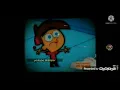 Iklan Promo Nickelodeon Di Global TV Koleksi Kartun Animasi Januari 27  2009