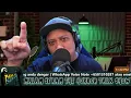 Download Lagu SAYA KEJAR TOYOL YANG CURI DUIT MAK AYAH SAMPAI DAPUR | BUDAK DELIVERY HANTAR PARCEL BAWA HANTU