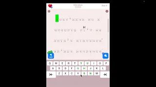 Master Cryptogram - Conquer the Daily Challenge July 8 2024