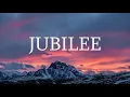 Jubilee (feat. Naomi Raine & Bryan & Katie Torwalt) - Maverick City | TRIBL | Lyrics Video
