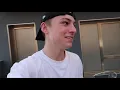STUCKI (Reportage)