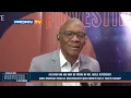 Des Bons BRH aux Bons du Tresor du MEF Quelle difference Quels impacts sur le taux de change