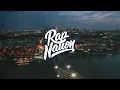 D-Block Europe & Lil Tjay – Wrongs