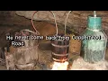 Copperhead  Road Like You've Never Heard It  ORIGINAL EXTRA VERSE by: Amy N' Me (Lyric Video)