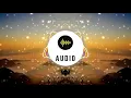 Download Lagu Forgiveness by Patrick Patrikios [Free Music, No Copyright]