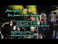 Download Lagu Full NGAKAK spiker aman OPERATOR getun, bos jemar Sampek bingung jawab🤣🤣🤣