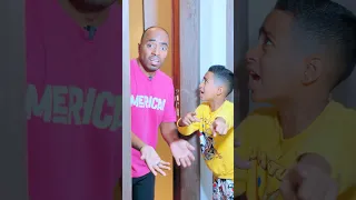 هنوصل ولا اي علشان ننزل اغنية الشقاوه كانت زمان بكره الخميس ١٠ ٣٠ مين متحمس 