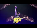 Eric Church ‘Record Year’ - American Airlines Center (Dallas, TX) - 4/12/2019