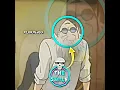 Download Lagu 💀😴BRO'S SMILE AFTER GETTING HIS GLASSES 😎 || Jujutsukaisen #gojo #shoko #jjk #funny #anime