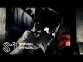 Download Lagu MARK 마크 '+82 Pressin' (Feat. 해찬)' MV Teaser