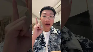  ทำไมการลดน้ำตาลจึงสำคัญต่อการลดไขมันในร่างกาย 