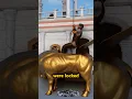 Download Lagu How Brazen Bull Torture Works