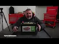 The Best deal on automotive battery