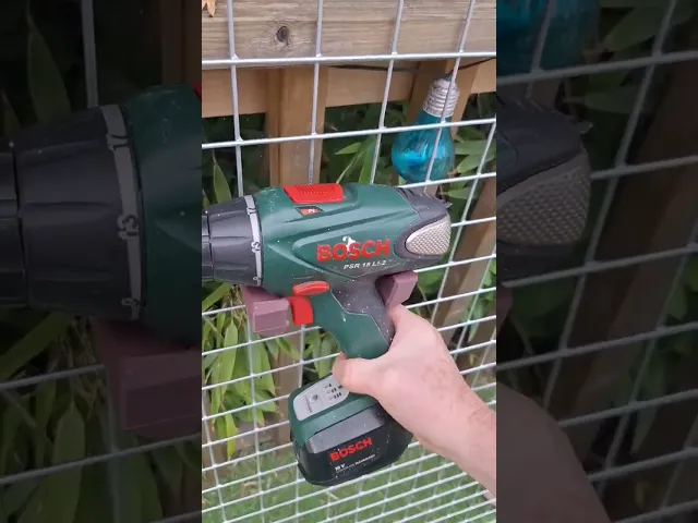 MetalGrid75 4mm Twist-Lock video thumbnail