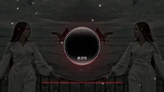 آهنگ ایرانی تیک تاک جدید 2025 ریمکس 