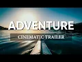 Lagu Cinematic Motivational Trailer Adventure Dramatic Music | Audiojungle