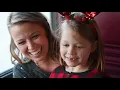 All Aboard the Polar Express